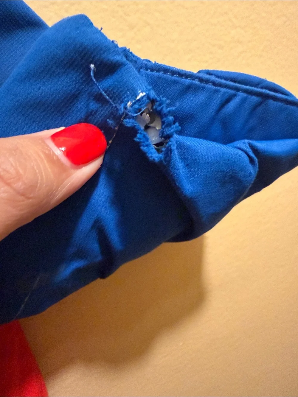 The North Face PLAY CONDITION !